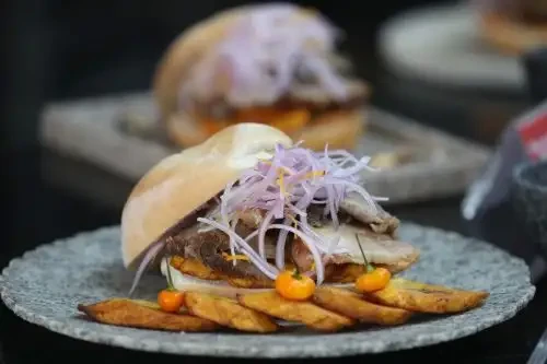 Perú suma 21 nominaciones en los Óscar del Turismo y gastronomía