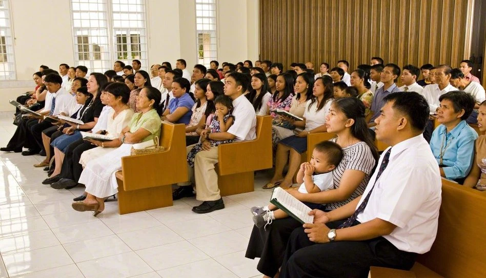 Congreso aprueba sábado no laborable por religión