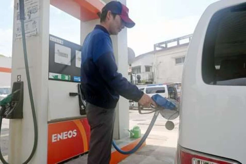Subsidio de S/4 por galón de diésel llegará a todo el Perú