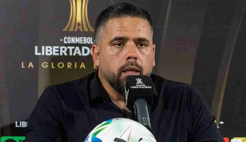 Carabobo promete dar golpe en Lima ante Cristal