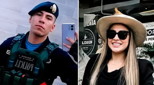Joven de 24 años muere tras recibir disparo en Chilca