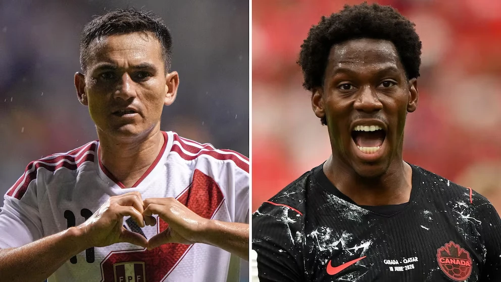 Perú vs Canadá: día, hora y canal TV del próximo partido amistoso de la 'bicolor' en Norteamérica
