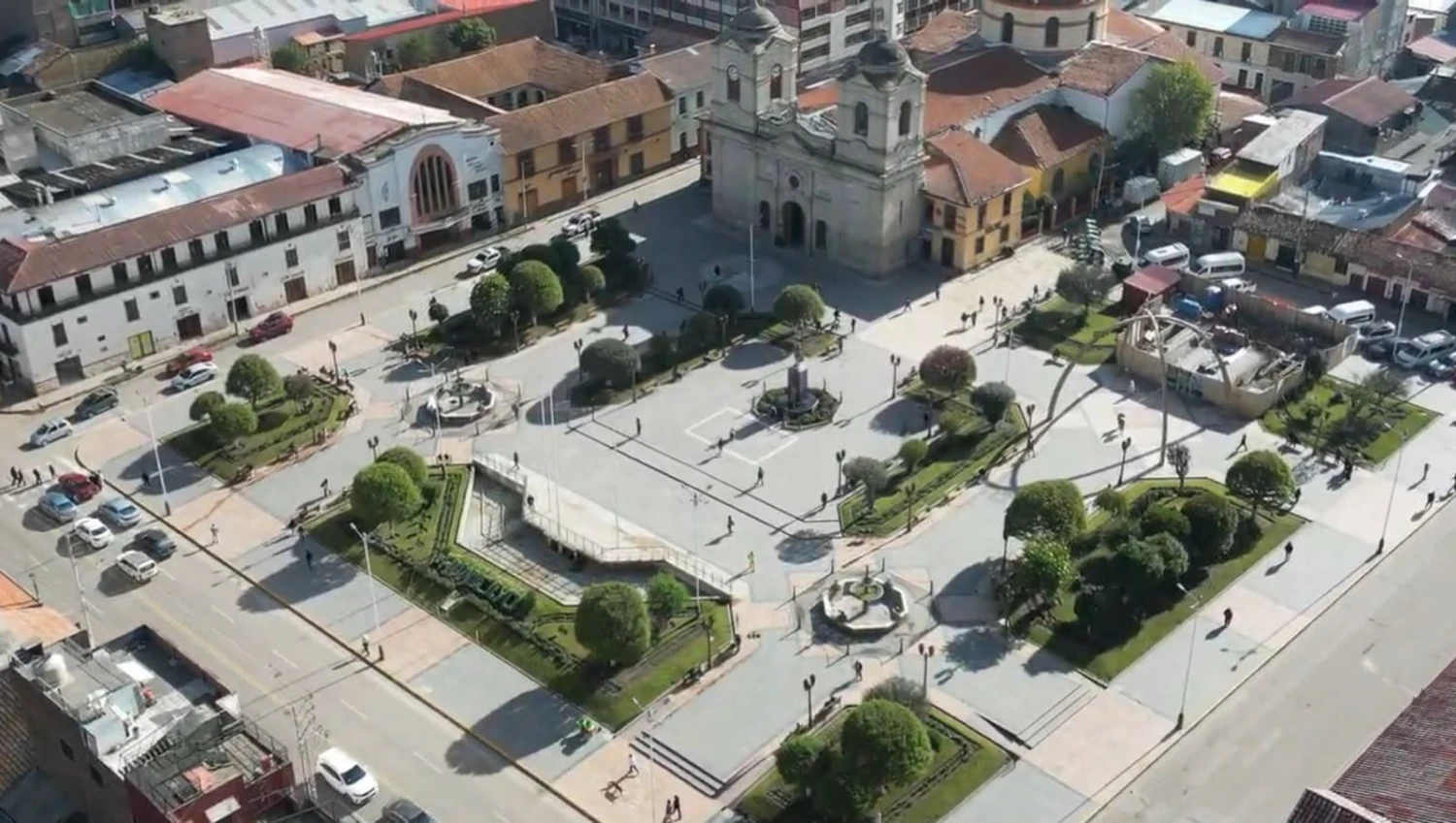 Corte de luz en Huancayo: conoce las zonas afectadas este viernes 21 de agosto