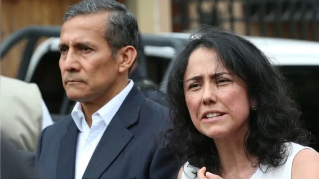Poder Judicial rechaza archivar caso Gasoducto Sur