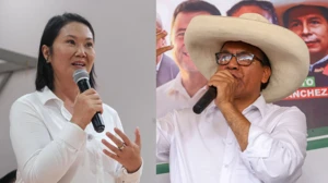 Debate JNE 31 DE MAYO: temas clave y formato electoral