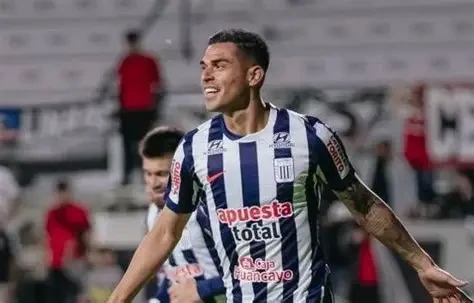 Luis Ramos vuelve y Pablo Guede suma una carta ante UTC