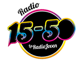 Logo site