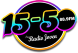 radio1550