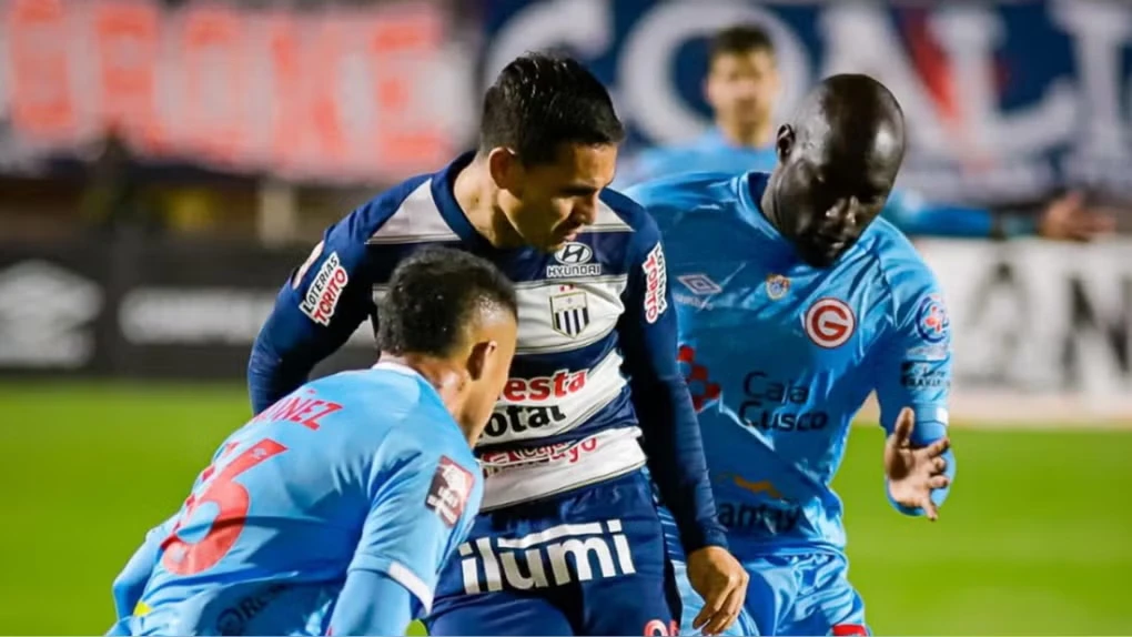Image description