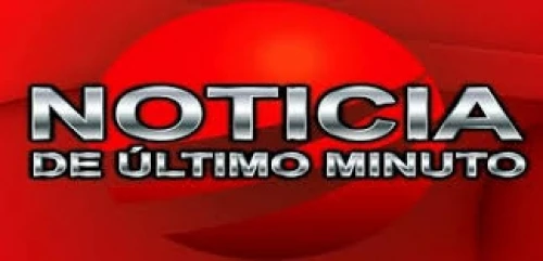 Fiscal libera a investigado por ataque a obreros en Huancayo