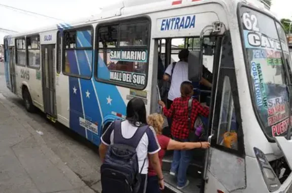 Image description