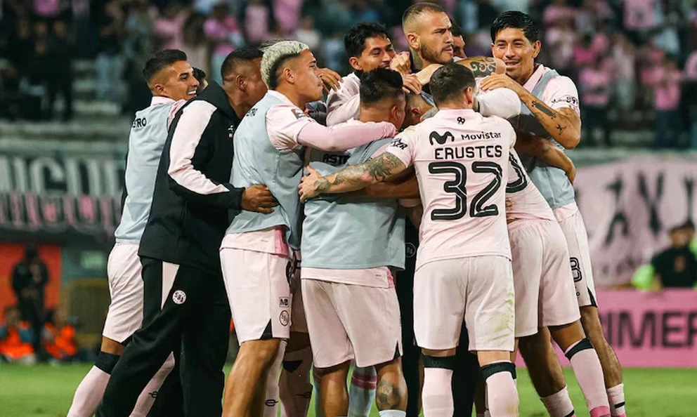 Sport Boys en riesgo: SAFAP exige pagar deudas y alerta por sanciones