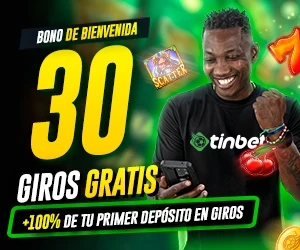 publi-lateral 1 index