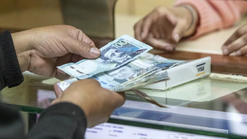 ¿El retiro de CTS acaba en 2027? Esto pasará con el acceso a los fondos