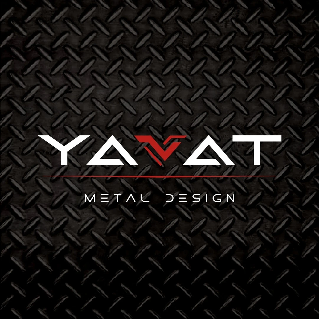 Yavat Metal Design