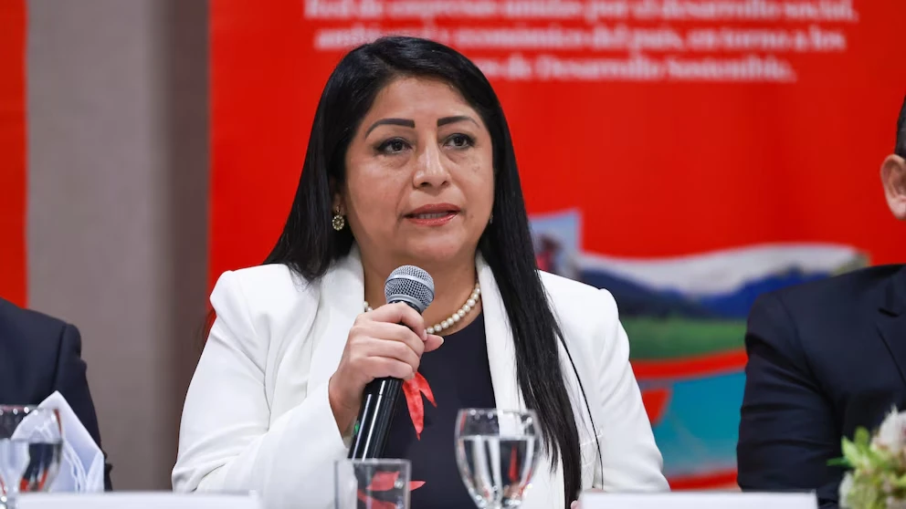 Perú se queda sin gas: así afectará tu hogar