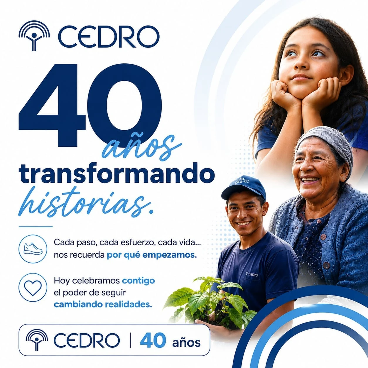 CEDRO alerta por drogas sintéticas y apuestas online