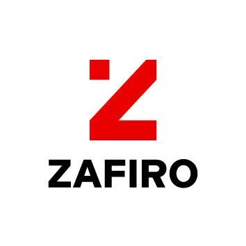 Zafiro Equipos y Servicios SAC