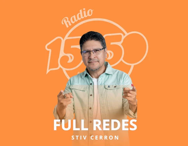 Full Redes Vacaciones Lluvia De Verano