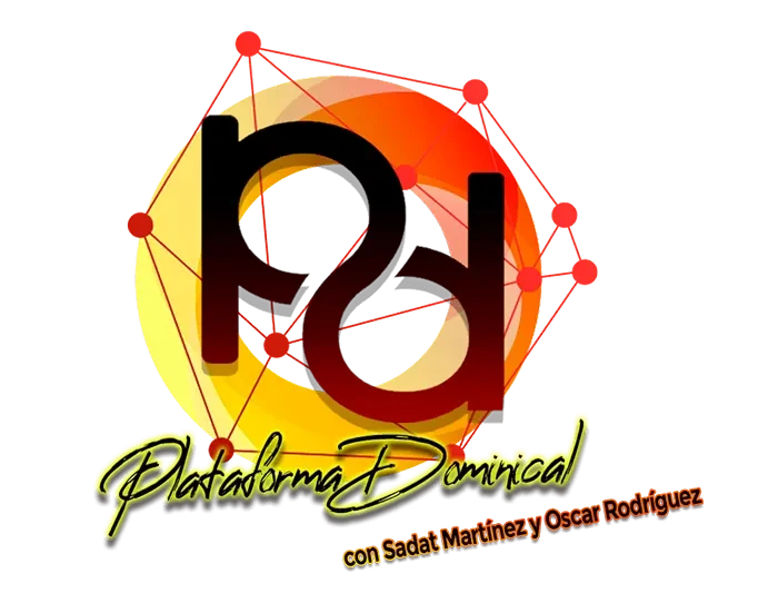 Plataforma Dominical