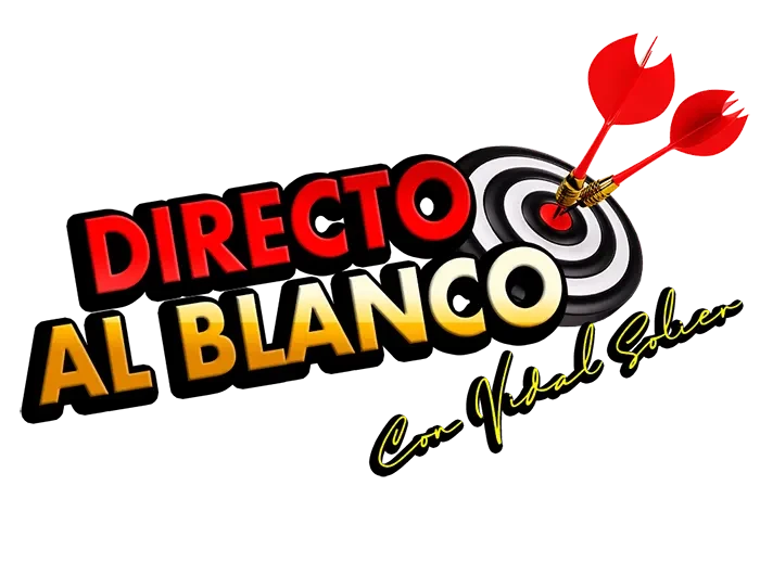 Directo al Blanco